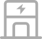 綠電儲(chǔ)能